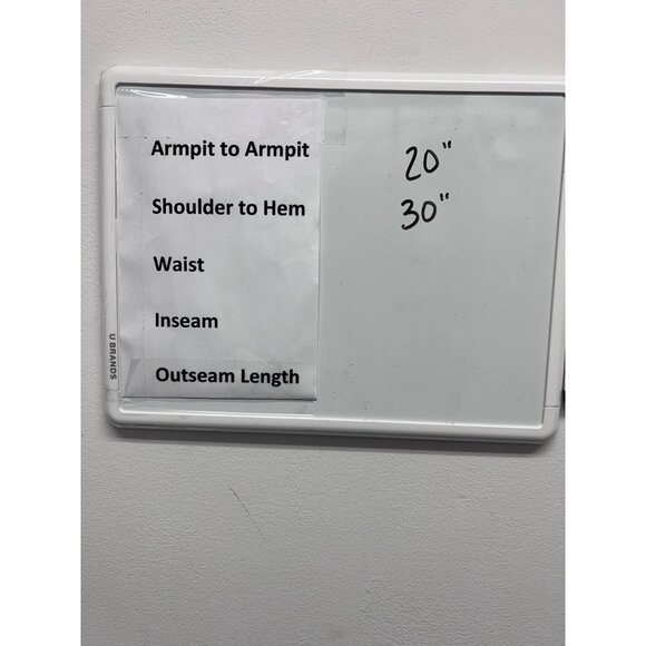 Inspirational Gray T-Shirt With More Hope Humanity Acceptance Love Message - Siz - Picture 6 of 7